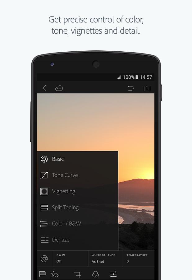 Download photoscape for android mobile apk